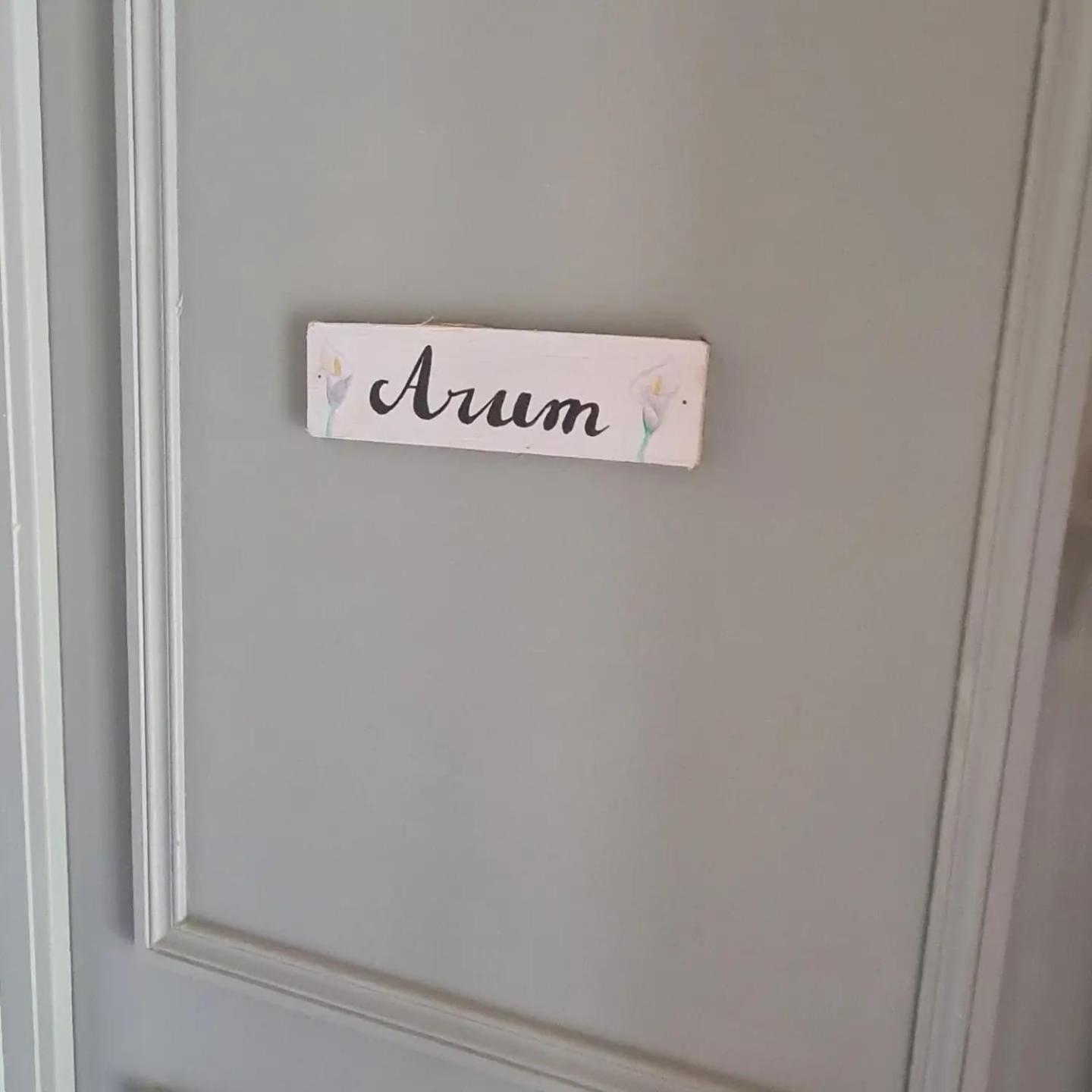 שברני Cottages Et B&B De Troussay מראה חיצוני תמונה